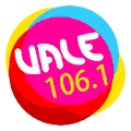 Vale Paso De Los Libres - FM 106.1